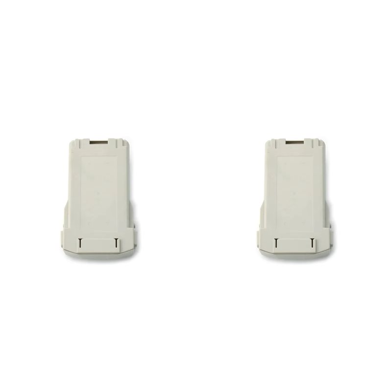 ABJF-2X – boîtier de batterie  - Drone Battery Case avis et prix