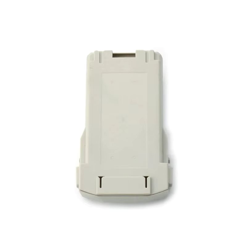 ● Boîtier de remplacement pour - Drone Battery Case avis et prix