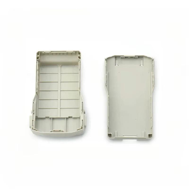 ● Boîtier de remplacement pour - Drone Battery Case avis et prix