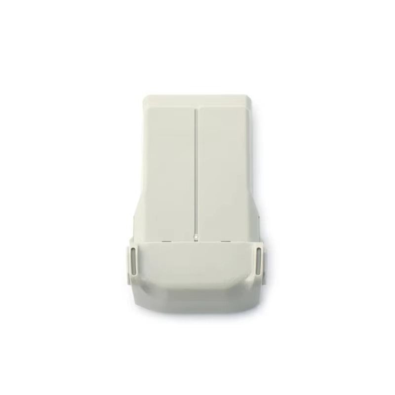 ● Boîtier de remplacement pour - Drone Battery Case avis et prix