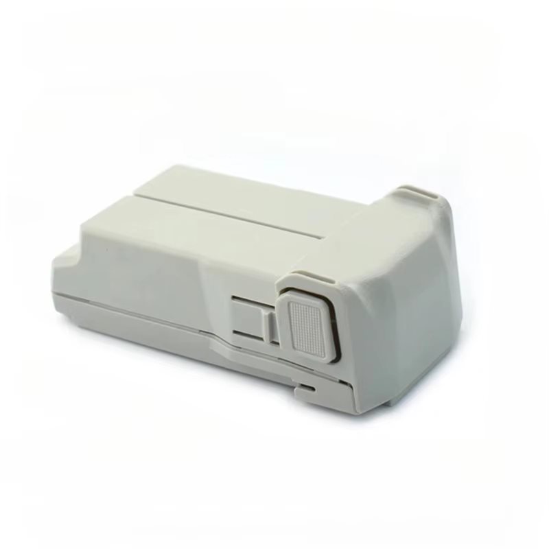 ● Boîtier de remplacement pour - Drone Battery Case avis et prix